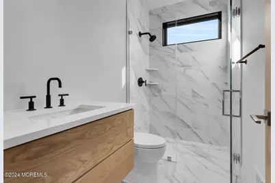 5 Brant Drive #Lot 5.13, Atlantic Highlands, NJ 07716 - Photo 33