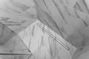 5 Brant Dr, Atlantic Highlands, NJ 07716 - Photo 35