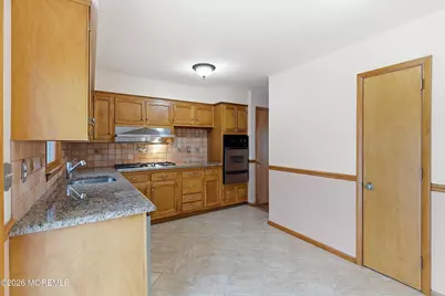 134 Village Way, Brick, NJ 08724 - Photo 15