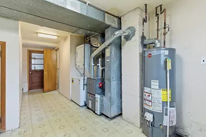 134 Village Way, Brick, NJ 08724 - Photo 31