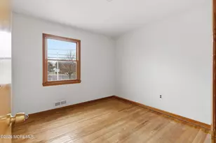 134 Village Way, Brick, NJ 08724 - Photo 17