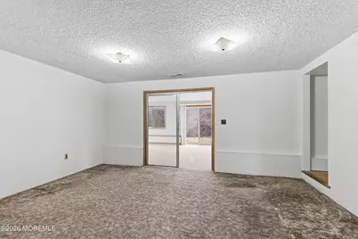 134 Village Way, Brick, NJ 08724 - Photo 25