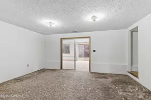 134 Village Way, Brick, NJ 08724 - Photo 25