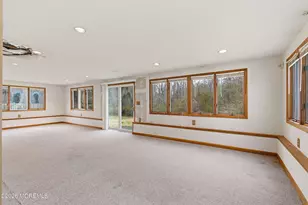 134 Village Way, Brick, NJ 08724 - Photo 27