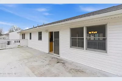 134 Village Way, Brick, NJ 08724 - Photo 35