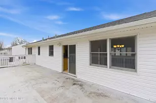 134 Village Way, Brick, NJ 08724 - Photo 35