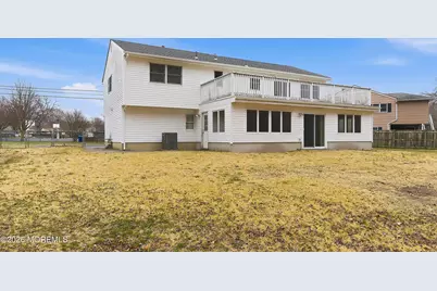 134 Village Way, Brick, NJ 08724 - Photo 33