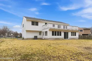 134 Village Way, Brick, NJ 08724 - Photo 33