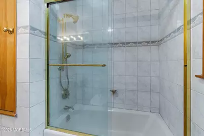 134 Village Way, Brick, NJ 08724 - Photo 21