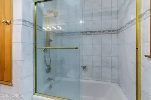 134 Village Way, Brick, NJ 08724 - Photo 21