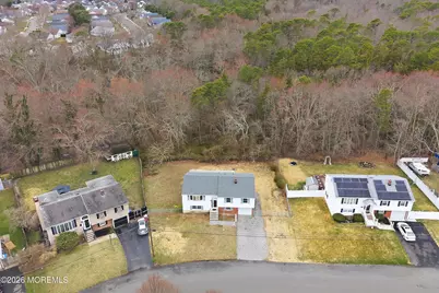 134 Village Way, Brick, NJ 08724 - Photo 41