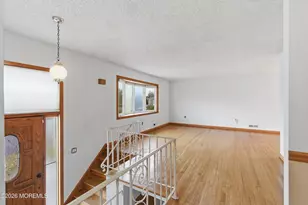 134 Village Way, Brick, NJ 08724 - Photo 9