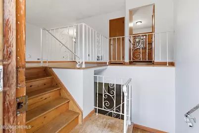 134 Village Way, Brick, NJ 08724 - Photo 7