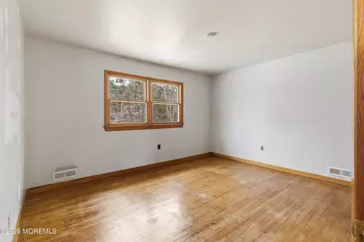 134 Village Way, Brick, NJ 08724 - Photo 19