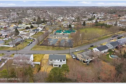 134 Village Way, Brick, NJ 08724 - Photo 45