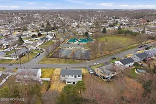 134 Village Way, Brick, NJ 08724 - Photo 45