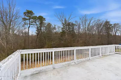 134 Village Way, Brick, NJ 08724 - Photo 37