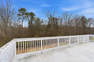 134 Village Way, Brick, NJ 08724 - Photo 37