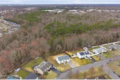 134 Village Way, Brick, NJ 08724 - Photo 43