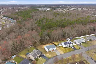 134 Village Way, Brick, NJ 08724 - Photo 43