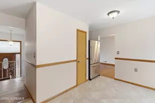 134 Village Way, Brick, NJ 08724 - Photo 13