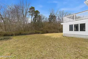 134 Village Way, Brick, NJ 08724 - Photo 39