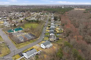 134 Village Way, Brick, NJ 08724 - Photo 47