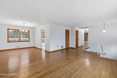 134 Village Way, Brick, NJ 08724 - Photo 11