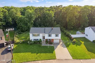 134 Village Way, Brick, NJ 08724 - Photo 3