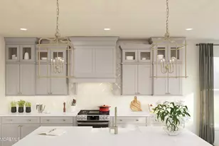 5 Tee Pl, Neptune Township, NJ 07753 - Photo 9