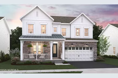 5 Tee Place, Neptune Township, NJ 07753 - Photo 1