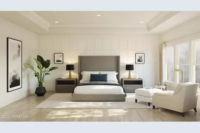 5 Tee Place, Neptune Township, NJ 07753 - Photo 15