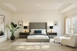 5 Tee Pl, Neptune Township, NJ 07753 - Photo 15