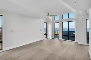 11 Brant Dr, Atlantic Highlands, NJ 07716 - Photo 19