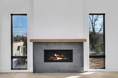 11 Brant Drive #Lot 5.10, Atlantic Highlands, NJ 07716 - Photo 15