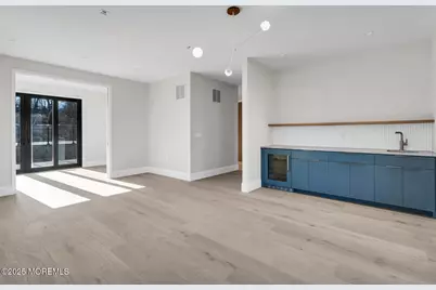 11 Brant Drive #Lot 5.10, Atlantic Highlands, NJ 07716 - Photo 9