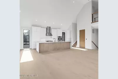 11 Brant Drive #Lot 5.10, Atlantic Highlands, NJ 07716 - Photo 17