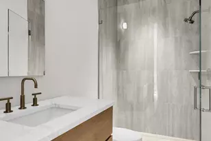 11 Brant Dr, Atlantic Highlands, NJ 07716 - Photo 25