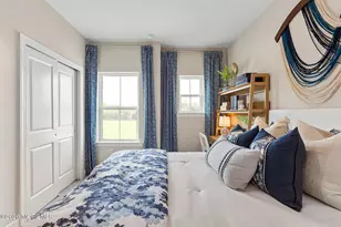 28 Tee Pl, Neptune Township, NJ 07753 - Photo 27