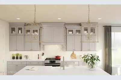 28 Tee Place, Neptune Township, NJ 07753 - Photo 9