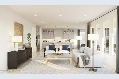 28 Tee Place, Neptune Township, NJ 07753 - Photo 7