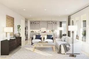 28 Tee Pl, Neptune Township, NJ 07753 - Photo 7