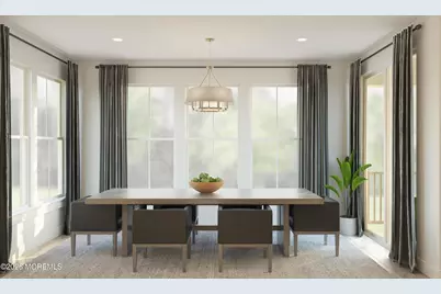 28 Tee Place, Neptune Township, NJ 07753 - Photo 3