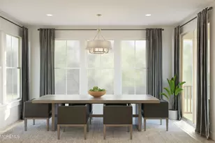 28 Tee Pl, Neptune Township, NJ 07753 - Photo 3