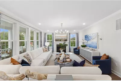 28 Tee Place, Neptune Township, NJ 07753 - Photo 21