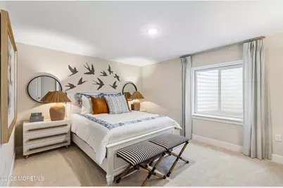 28 Tee Place, Neptune Township, NJ 07753 - Photo 45