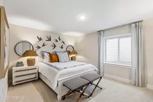 28 Tee Pl, Neptune Township, NJ 07753 - Photo 45