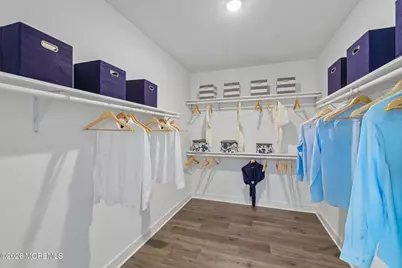 28 Tee Place, Neptune Township, NJ 07753 - Photo 29