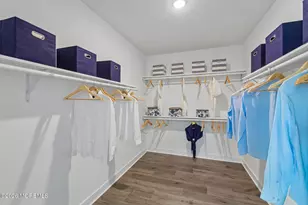 28 Tee Pl, Neptune Township, NJ 07753 - Photo 29