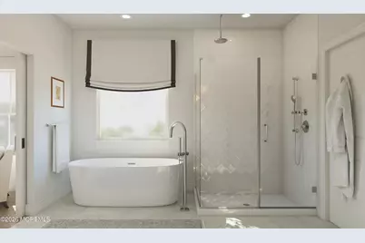 28 Tee Place, Neptune Township, NJ 07753 - Photo 13